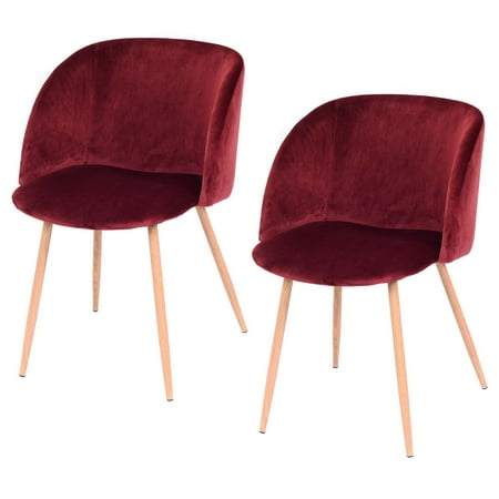 mid century velvet chair light pink velvet costway set of midcentury velvet accent arm chair sofa lounge club steel mid century velvet chair light pink velvet costway set of midcentury velvet accent arm chair sofa lounge club steel